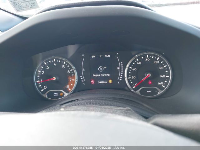 2018 JEEP RENEGADE ZACCJBAB0JPJ55503 Photo 6