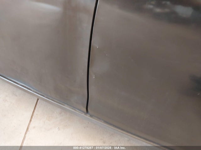 2013 MINI COUNTRYMAN WMWZB3C59DWM08877 Photo 5