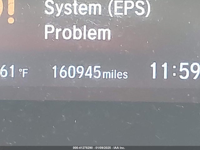 Honda CIVIC EX 2016 2HGFC2F79GH563816 Image 15