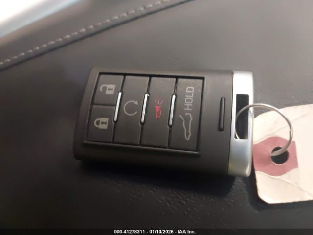 1G1YK2D78F5104806 Chevrolet Corvette Stingray Z51