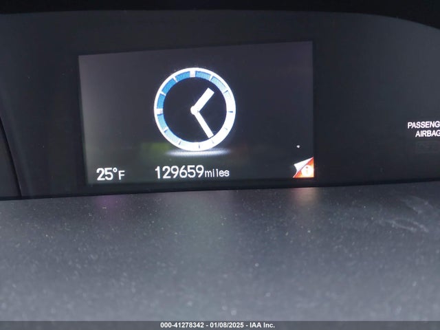 Honda Civic Lx 2015 19XFB2F59FE229604 Image 15