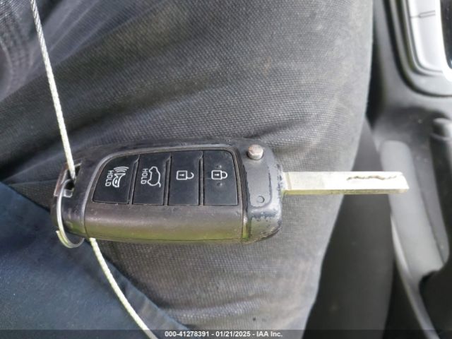 KM8K1CAA8MU691948 Hyundai Kona Se