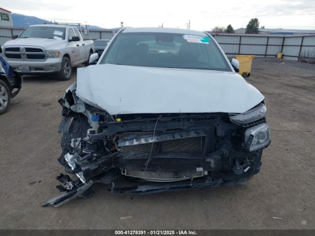 KM8K1CAA8MU691948 Hyundai Kona Se
