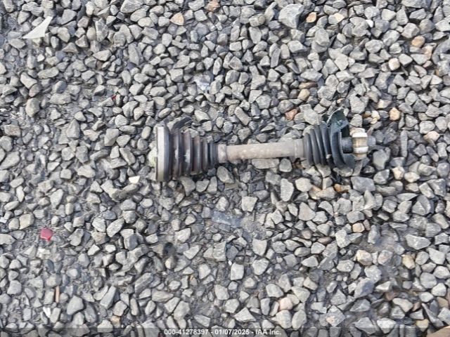 1G1PH5SB8E7245915 Chevrolet Cruze Eco Auto