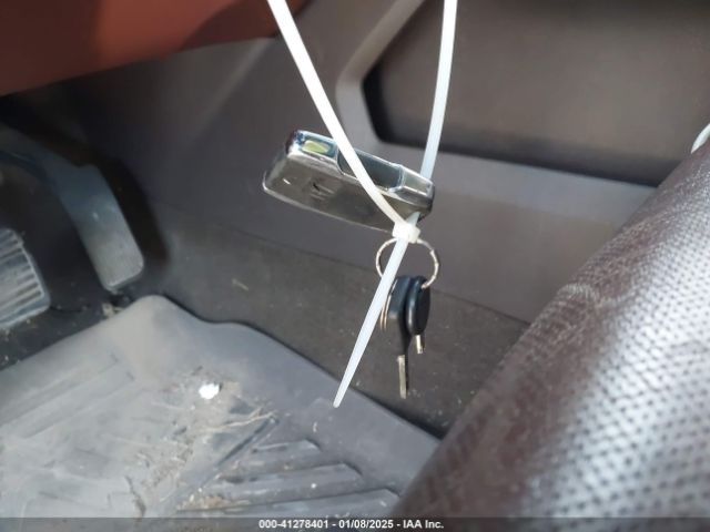 3GCPCTEC6EG266121 Chevrolet Silverado 1500 High Country