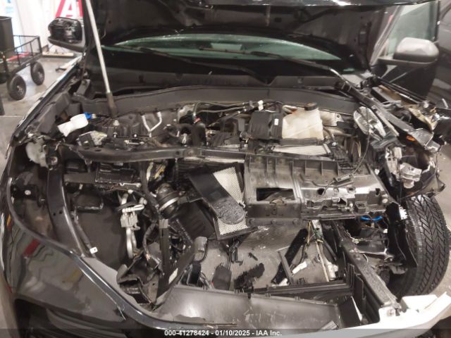 2020 FORD EXPLORER 1FMSK7DH7LGA92002 Photo 9