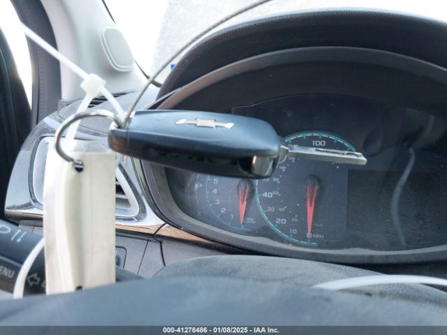 KL8CD6SA2KC796772 Chevrolet Spark 1lt Cvt