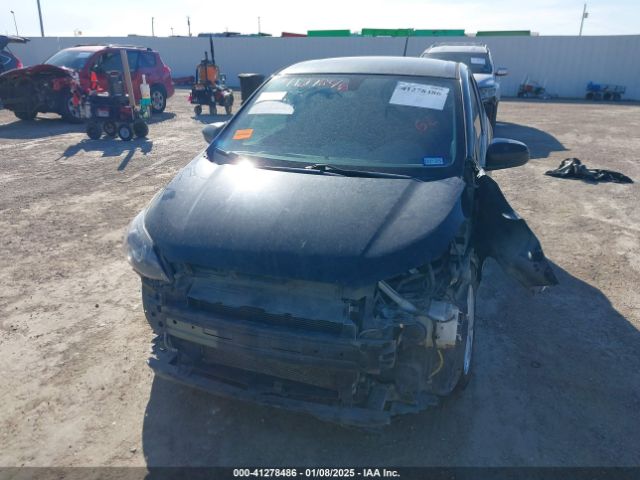 KL8CD6SA2KC796772 Chevrolet Spark 1lt Cvt