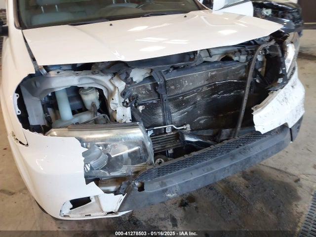 Honda Pilot Ex-l 2015 5FNYF4H58FB023464 Image 11