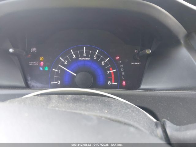 2HGFG3B56FH530995 Honda Civic Lx