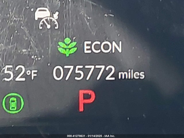 Honda Civic Sport 2023 2HGFE2F58PH561077 Image 15