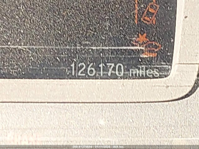 5FNRL6H70KB039078 Honda Odyssey Ex-l