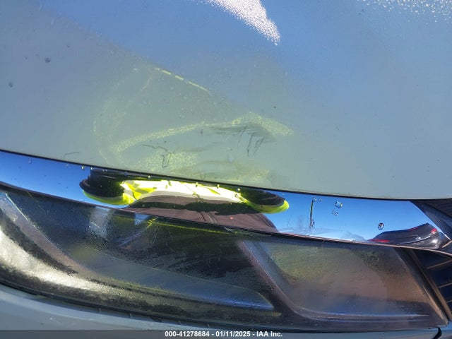 5FNRL6H70KB039078 Honda Odyssey Ex-l