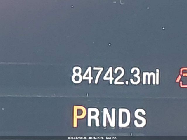 2LMTJ6LP1GBL40580 Lincoln Mkx Reserve
