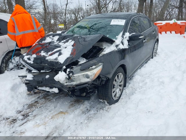 1N4AL3AP0JC186122 Nissan Altima 2.5 S