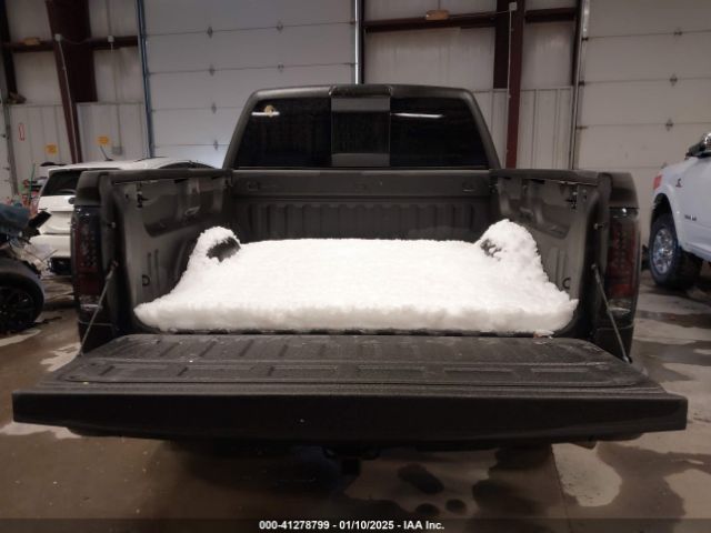 3GTU2NECXHG443064 GMC Sierra 1500 Slt