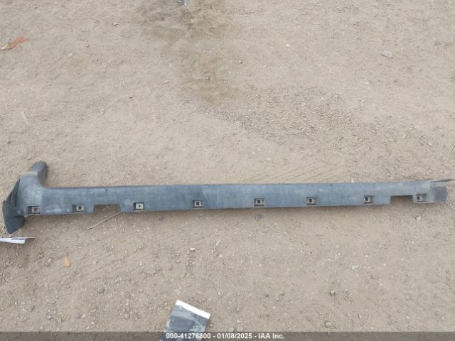 1FMCU0HD3KUA18315 Ford ESCAPE SEL