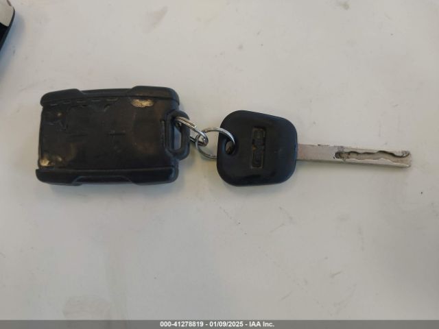 1GTV2TEC8FZ376616 GMC SIERRA 1500