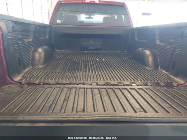 1GTV2TEC8FZ376616 GMC SIERRA 1500