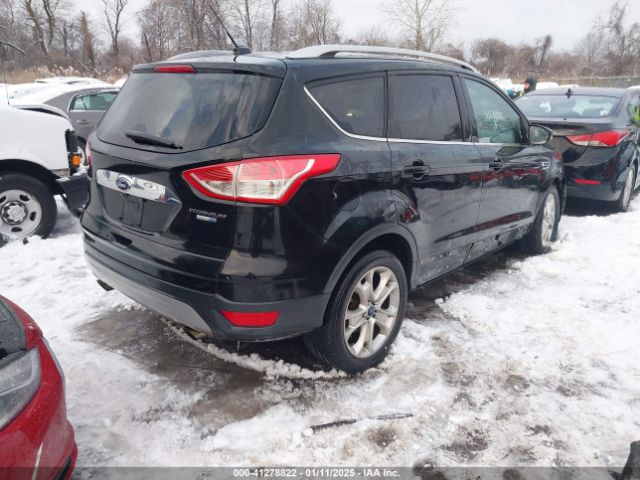 1FMCU9JX4FUA72592 Ford Escape Titanium