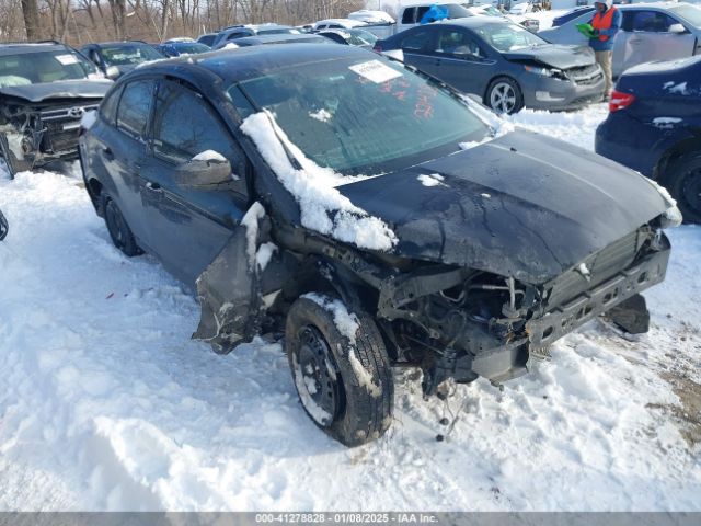 1FADP3E28HL221418 auction archive image