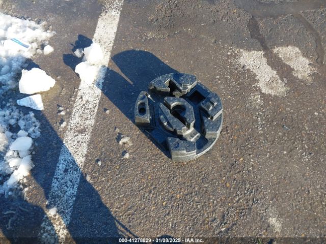 3FA6P0HD6ER101067 Ford FUSION SE