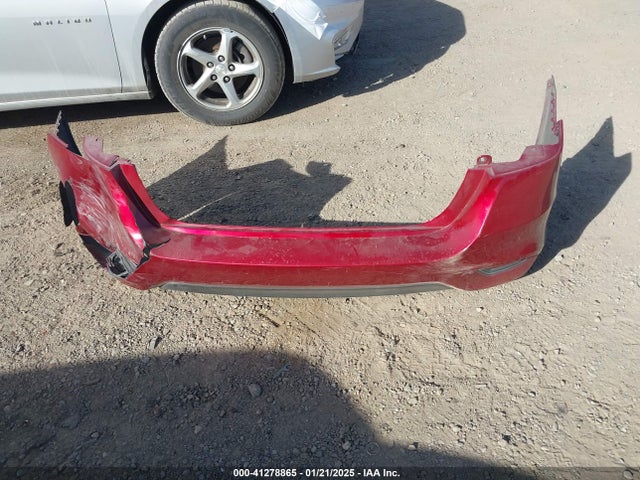 3N1AB7AP5JY256146 Nissan SENTRA SV