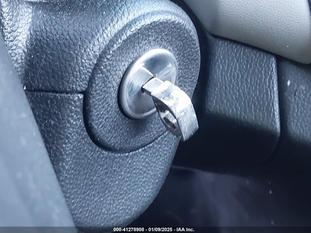 1G1PC5SG1G7211781 Chevrolet Cruze Limited Ls Auto