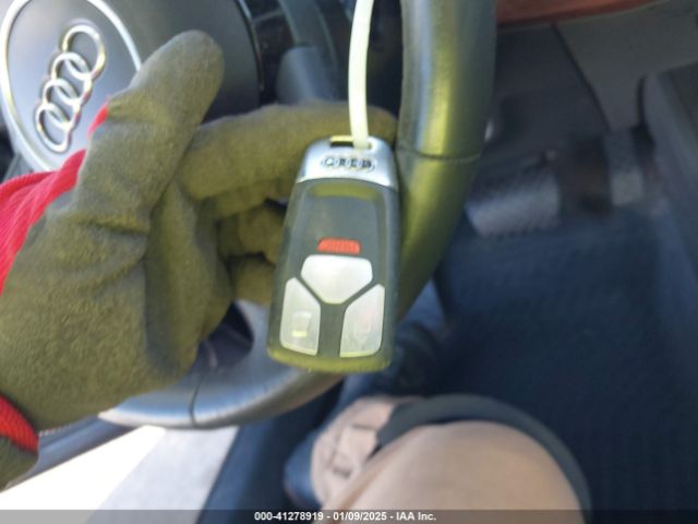 2023 AUDI A4 WAUABAF40PN023013 Photo 10