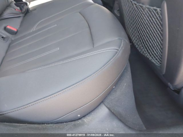 2023 AUDI A4 WAUABAF40PN023013 Photo 7
