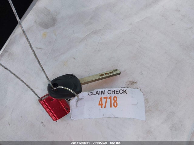 KNDJ23AU6L7005877 KIA SOUL LX