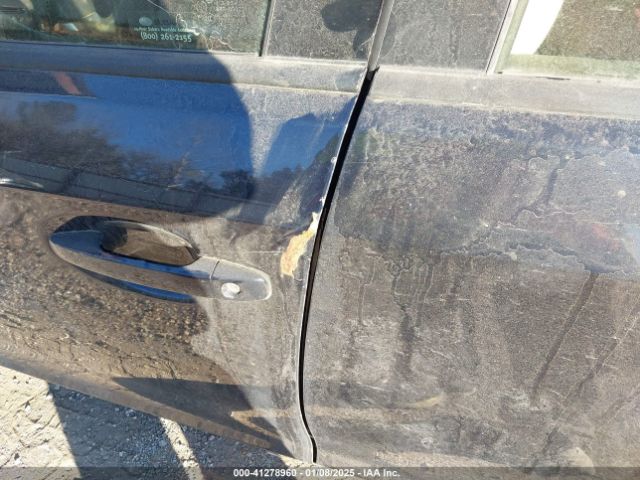 JF1GPAL66EH223237 Subaru Impreza 2.0i Sport Premium