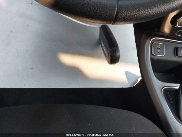 3C4NJCAB0JT271682 Jeep Compass Sport Fwd