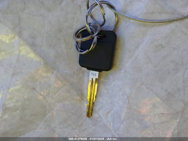 Nissan SENTRA S 2014 3N1AB7AP0EY330479 Image 11