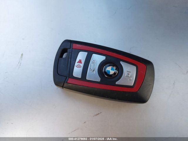 WBA8E1C52JA180169 BMW 330e Iperformance