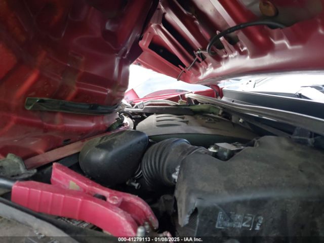 5YFBURHE9HP618856 Toyota COROLLA LE