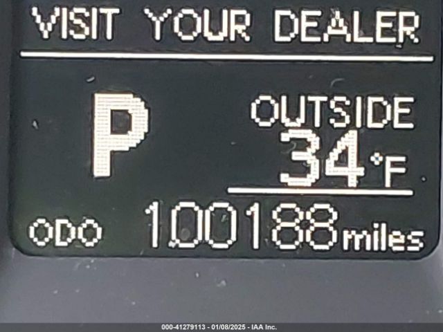 5YFBURHE9HP618856 Toyota COROLLA LE