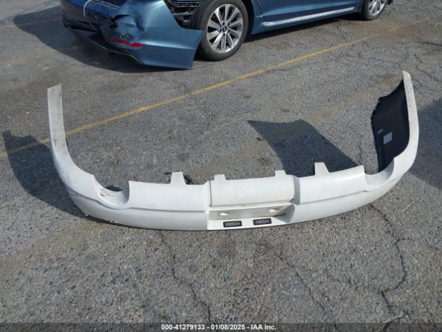 2FMHK6D8XKBA05445 Ford Flex Limited