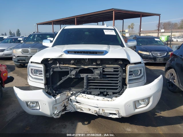 GMC Sierra 1500 Sle 2018 1GTN1MEC2JZ256554 Image 13