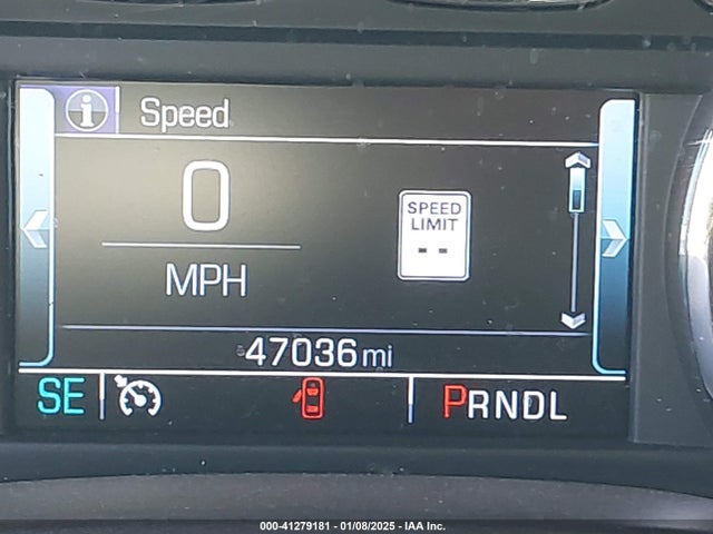 GMC Sierra 1500 Sle 2018 1GTN1MEC2JZ256554 Image 16