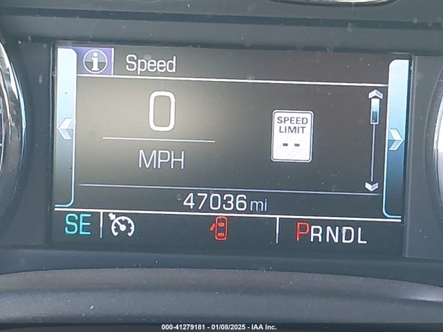 GMC Sierra 1500 Sle 2018 1GTN1MEC2JZ256554 Image 7