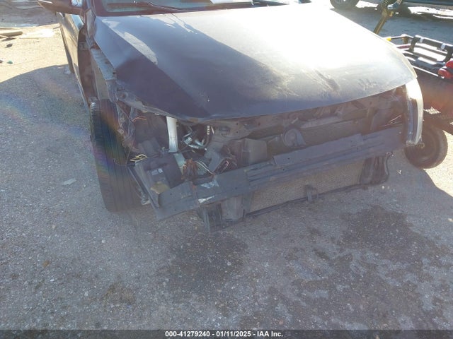 5XXGM4A75FG350916 KIA Optima Lx