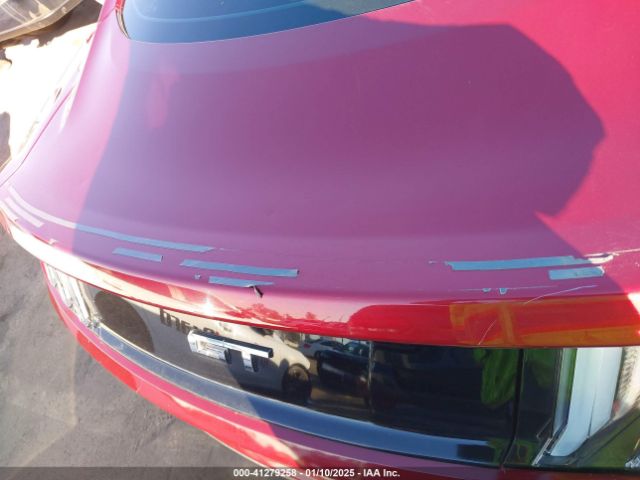 1FA6P8CF6G5223795 Ford Mustang Gt Premium