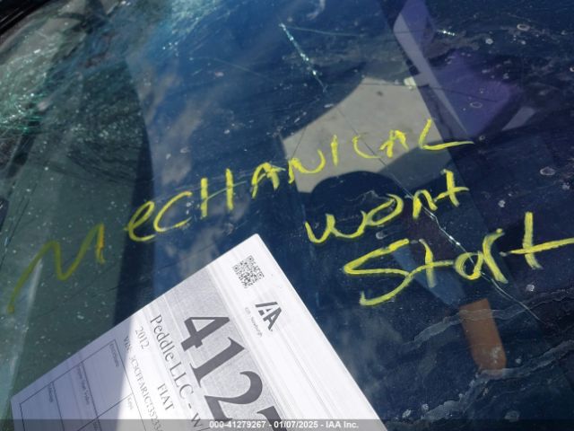 2012 FIAT 500 3C3CFFAR1CT352334 Photo 5