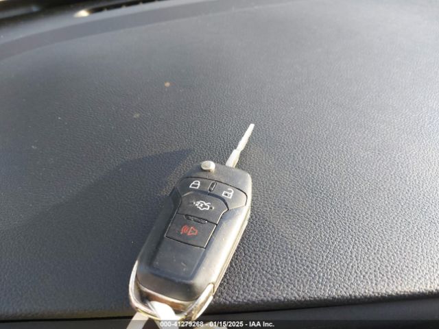 1FMSK7BH5LGD12630 Ford Explorer