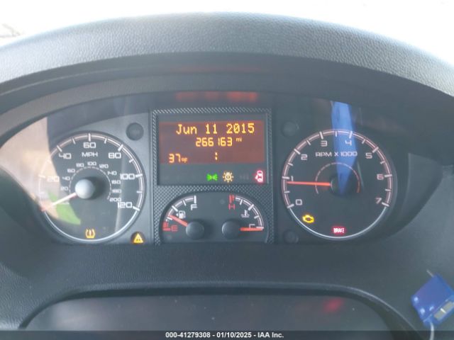 3C6URVJD9GE103254 RAM Promaster 3500 High Roof