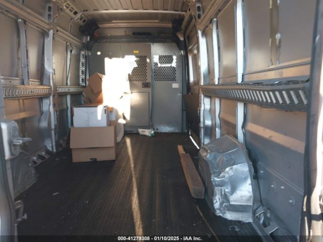 3C6URVJD9GE103254 RAM Promaster 3500 High Roof