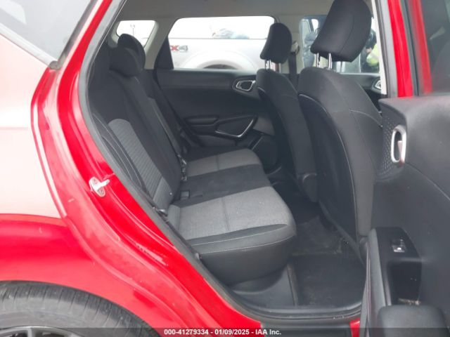KNDJ63AU2L7022261 KIA Soul Gt-line