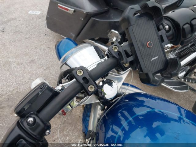 2006 HARLEY-DAVIDSON VRSCA 1HD1HAZ176K811644 Photo 6
