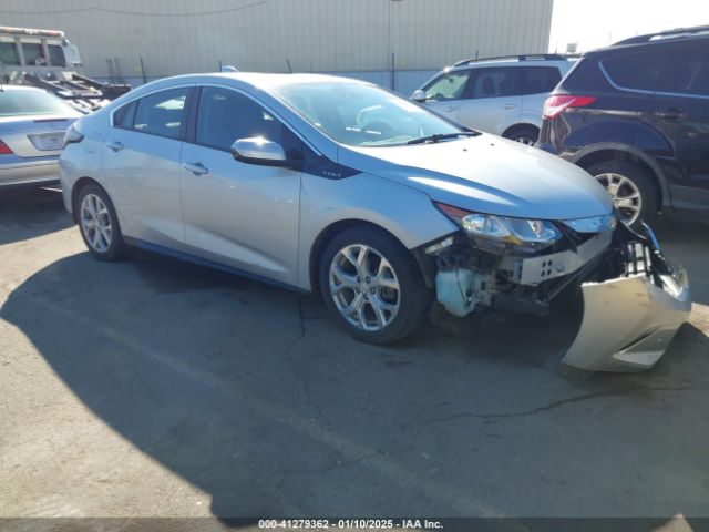 1G1RD6S5XHU163128 auction archive image